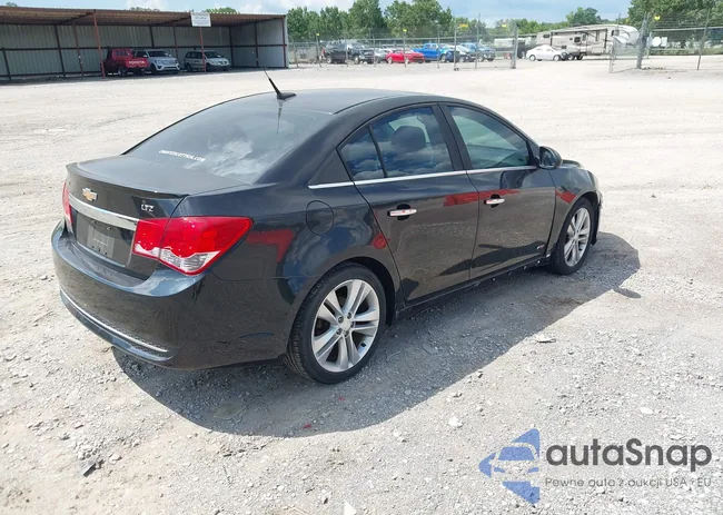 1G1PG5SB8D7326155: 42918762