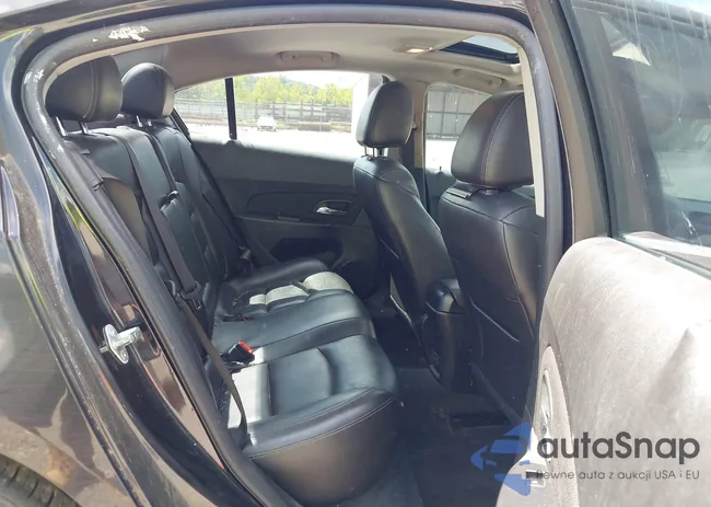 1G1PG5SB8D7326155: 42918762