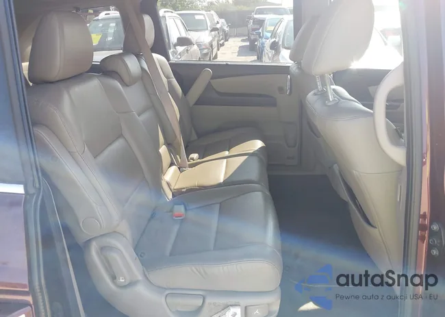 5FNRL5H64EB026887: 42918776