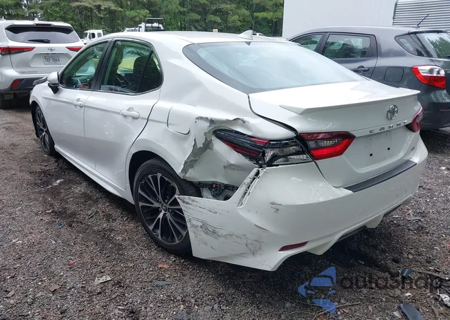 4T1G11AK2MU491134: 42918777