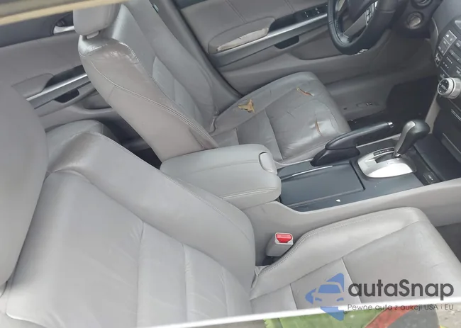 1HGCP368X9A027707: 42918778