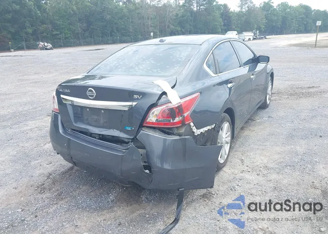 1N4AL3AP7DC129887: 42918795