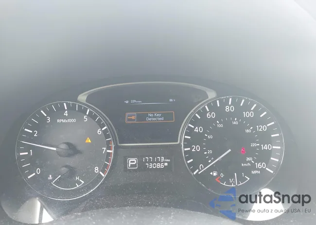 1N4AL3AP7DC129887: 42918795