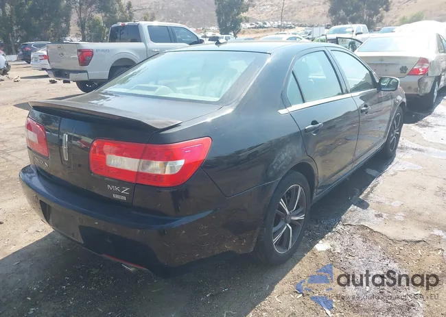 3LNHM28T68R646541: 42918800