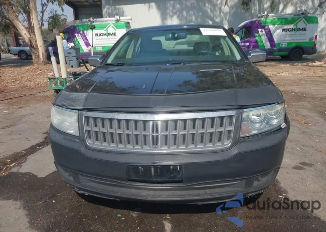 3LNHM28T68R646541: 42918800