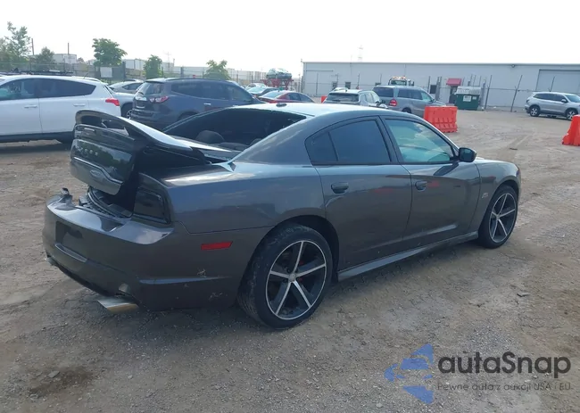 2C3CDXCT3EH113061: 42918812