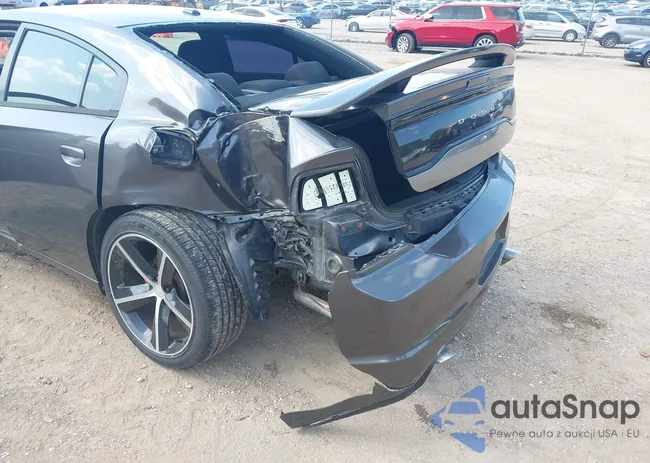 2C3CDXCT3EH113061: 42918812