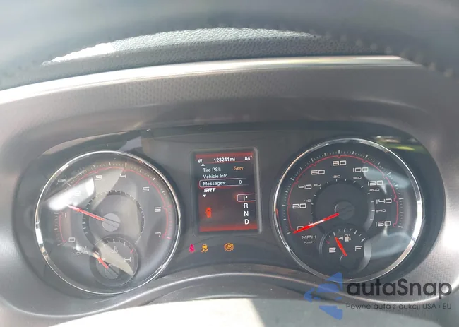 2C3CDXCT3EH113061: 42918812