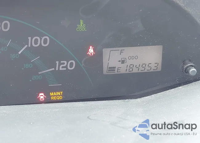 JTDJT923075116965: 42918815