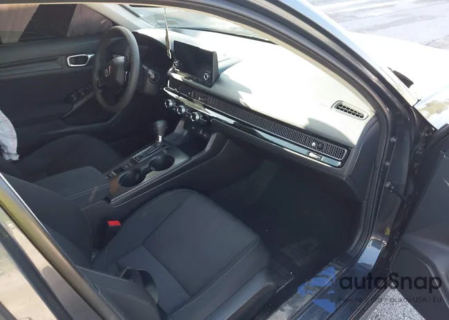 2HGFE2F25PH553475: 42918816