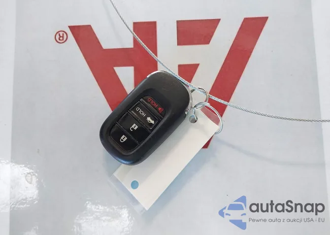 2HGFE2F25PH553475: 42918816