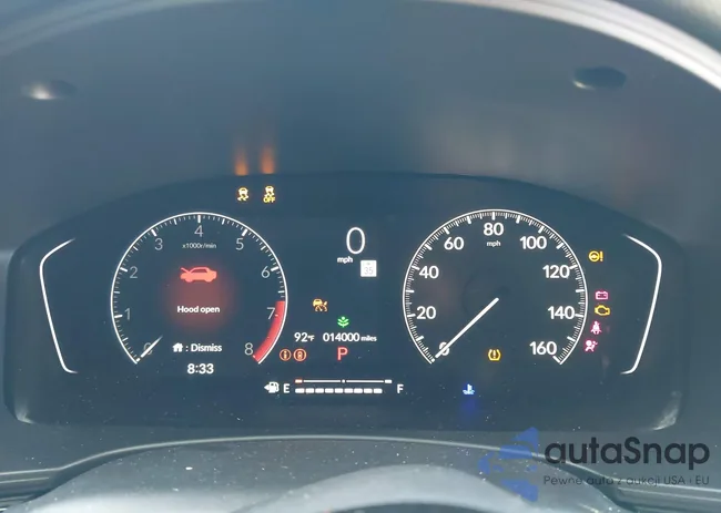 2HGFE2F25PH553475: 42918816