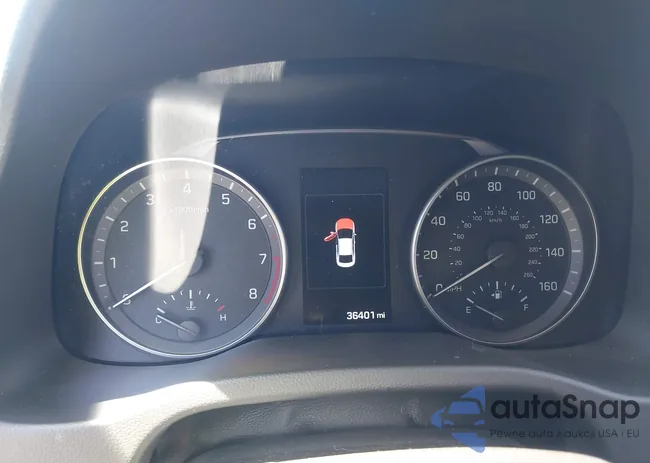 5NPD84LF5HH123986: 42918819