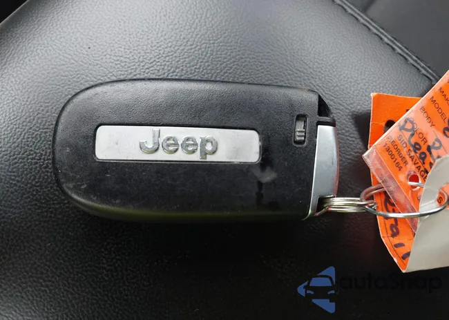 1C4RJEAG6JC399865: 42918821