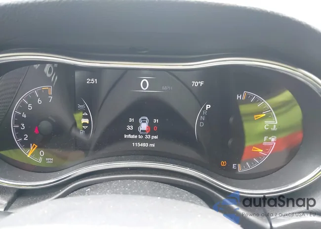 1C4RJEAG6JC399865: 42918821