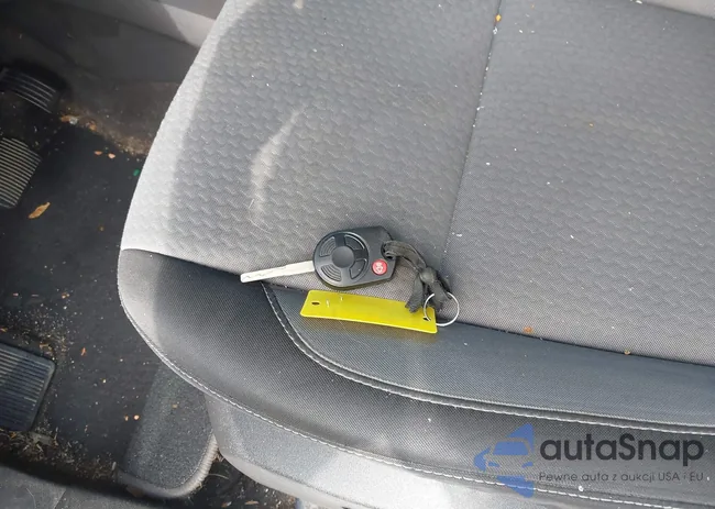 1FMCU9GD5HUA97825: 42918823