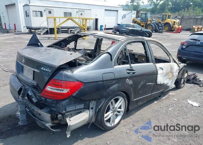 WDDGF8BB7CA636221: 42918830