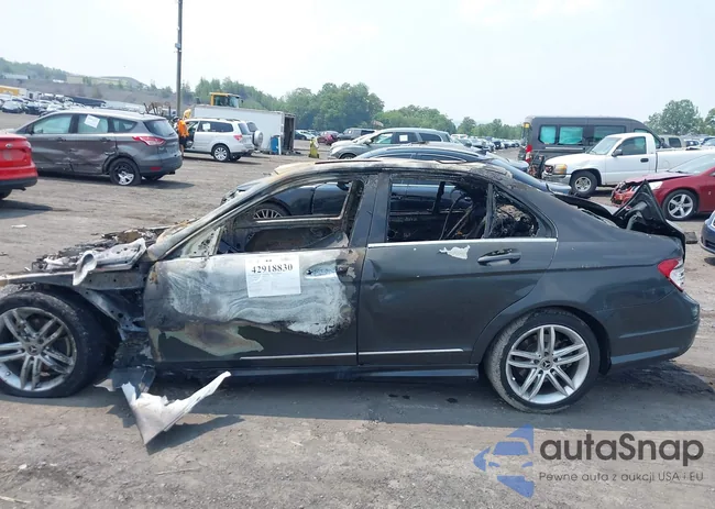 WDDGF8BB7CA636221: 42918830