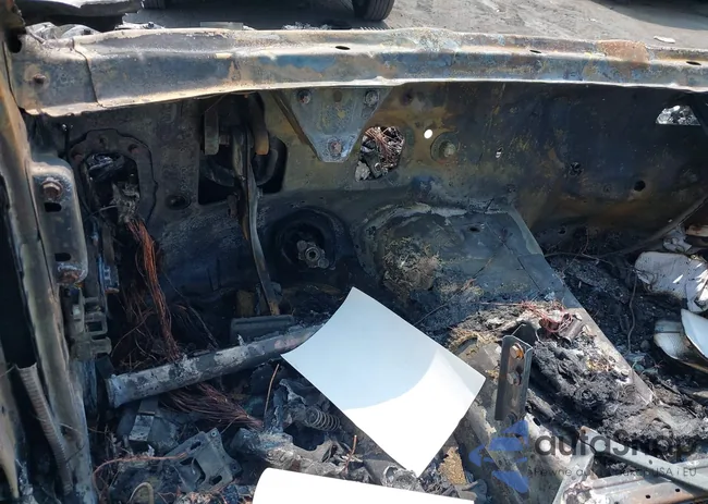 WDDGF8BB7CA636221: 42918830