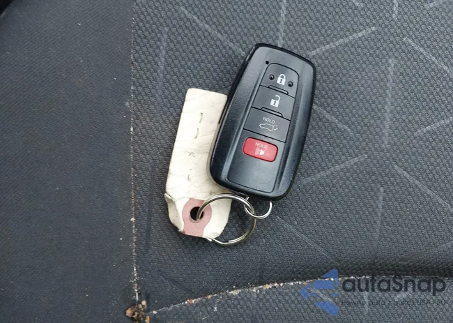 4T3RWRFV7NU051155: 42918831