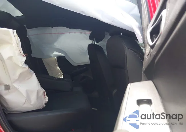 2HGFE2F54SH586910: 42918838