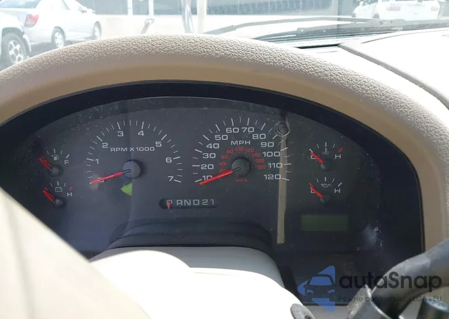 1FTPW12526KB82373: 42918840