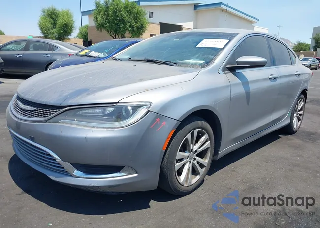 1C3CCCAB4GN149809: 42918846