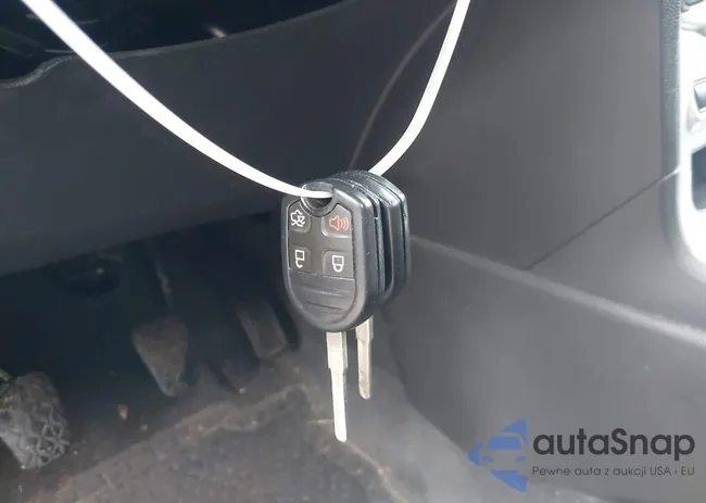 3FADP4EJ5FM152745: 42918848