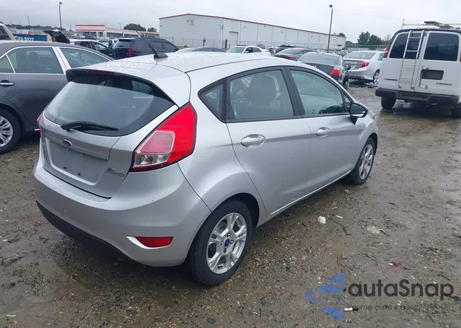 3FADP4EJ5FM152745: 42918848