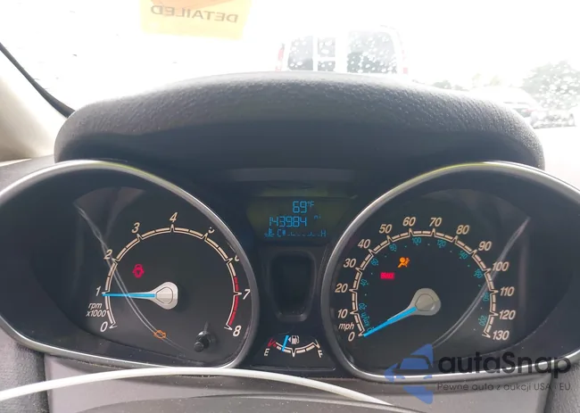 3FADP4EJ5FM152745: 42918848