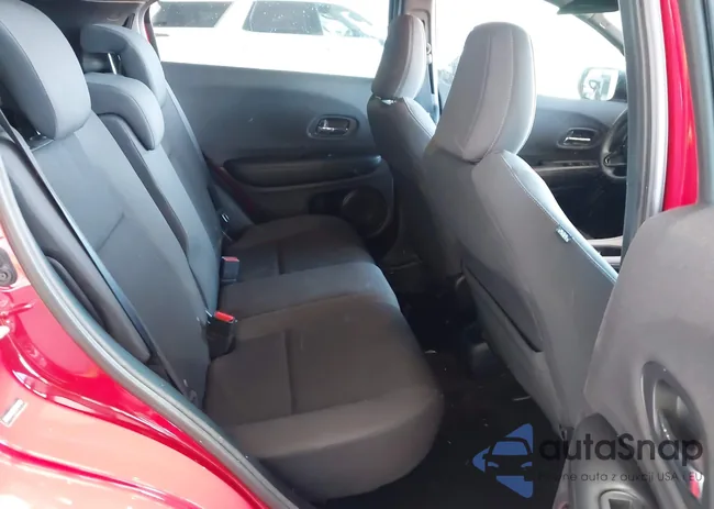 3CZRU6H10LM712788: 42918849