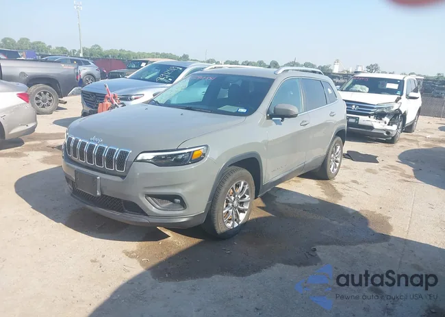 1C4PJLLX8KD353748: 42918851