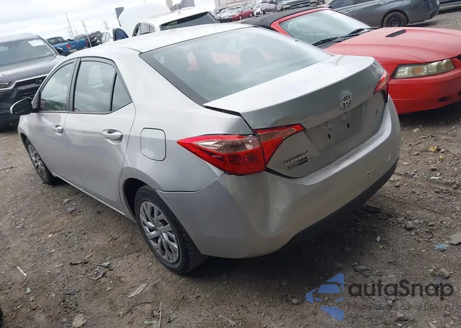 2T1BURHE6JC084673: 42918856