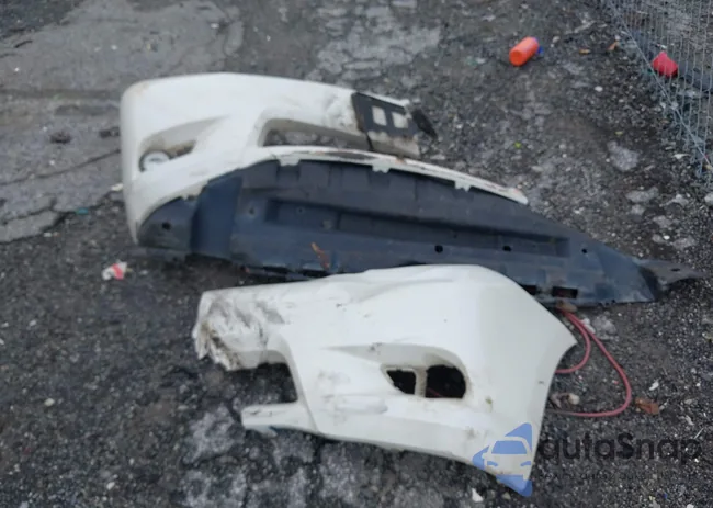 5TDYK3DC7FS615377: 42918863