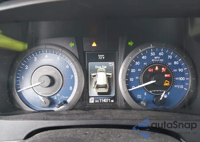 5TDYK3DC7FS615377: 42918863