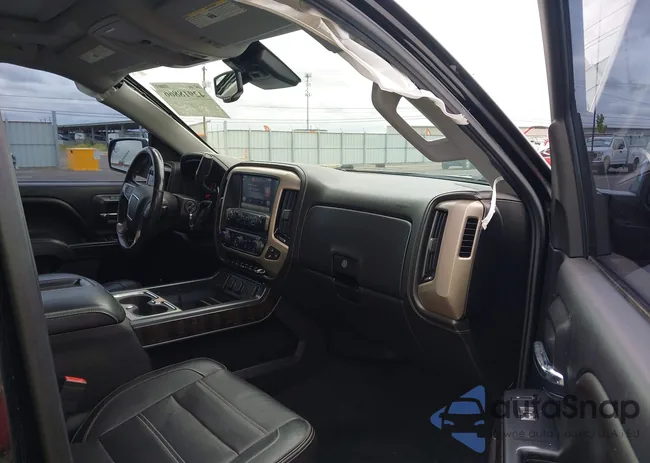 3GTU2WEC7FG211802: 42918866