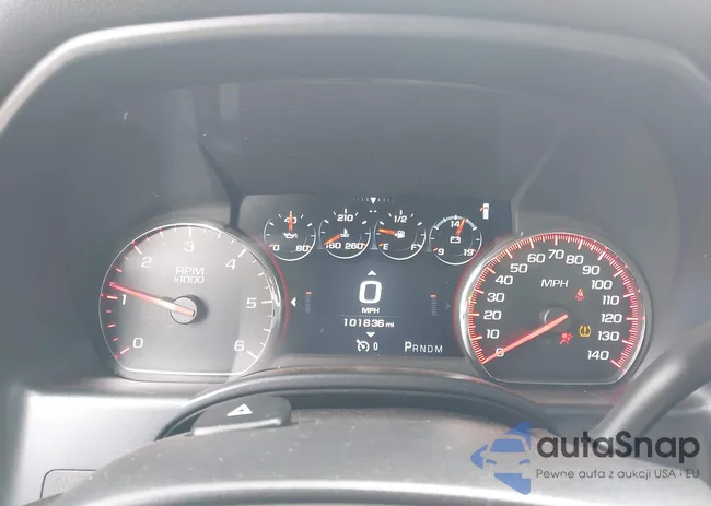 3GTU2WEC7FG211802: 42918866