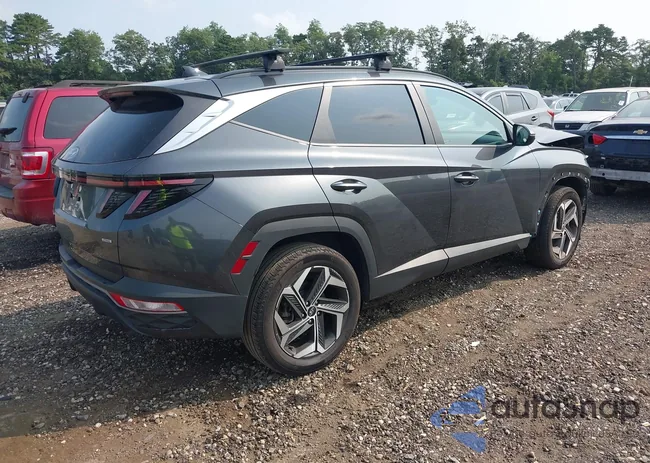 5NMJFCAE4PH279932: 42918883