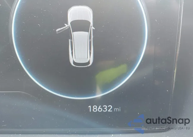 5NMJFCAE4PH279932: 42918883