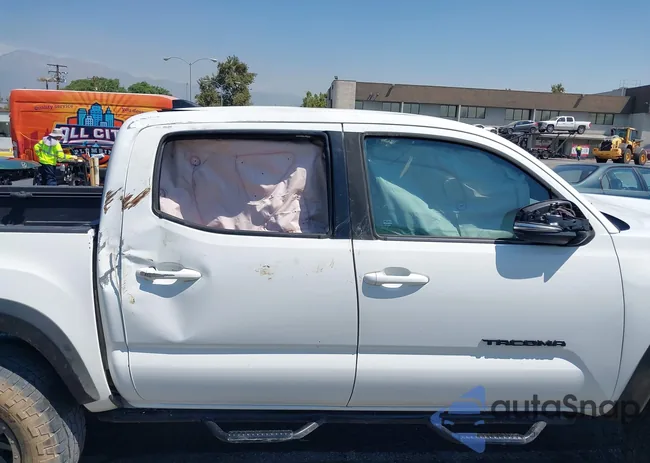 3TMCZ5AN1KM232670: 42918887