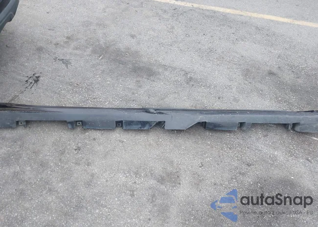 3FA6P0CD4LR117207: 42918891