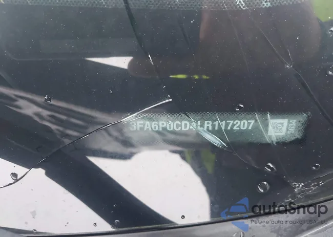 3FA6P0CD4LR117207: 42918891