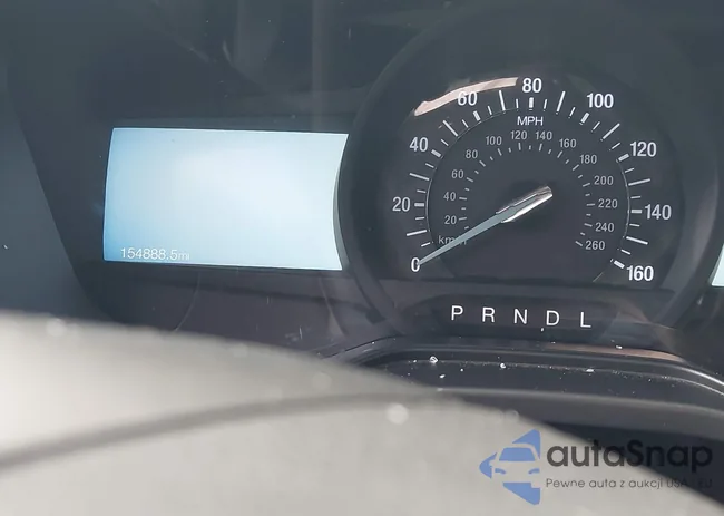 3FA6P0CD4LR117207: 42918891