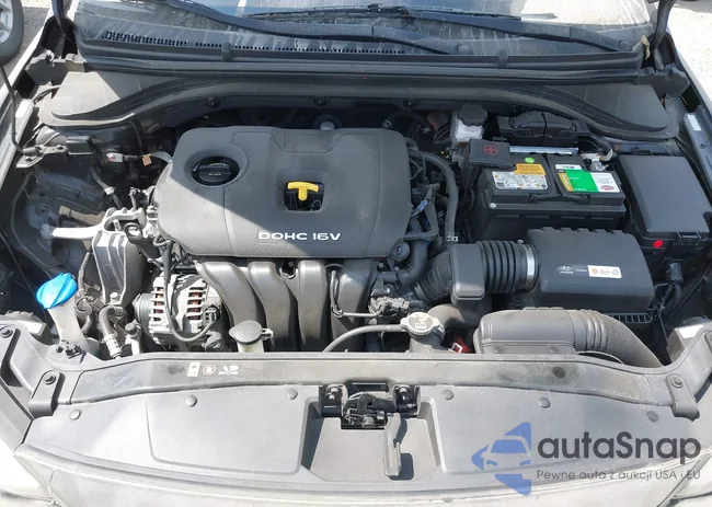 KMHD74LF7JU665908: 42918892