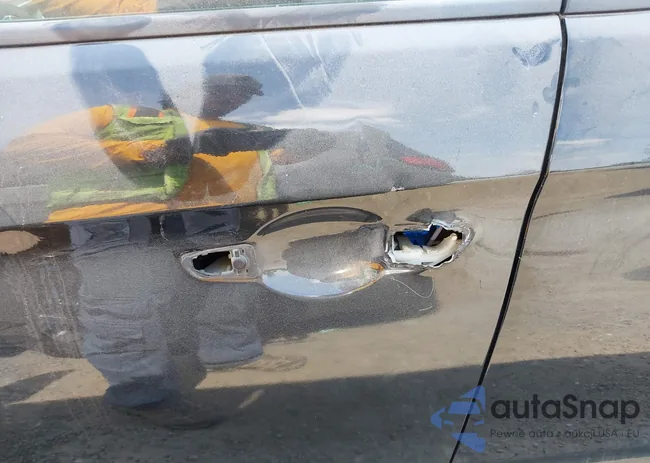 KMHD74LF7JU665908: 42918892