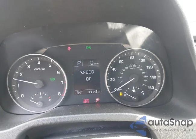 KMHD74LF7JU665908: 42918892