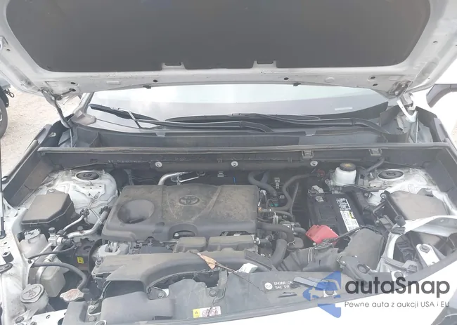 2T3P1RFVXMC199953: 42918893