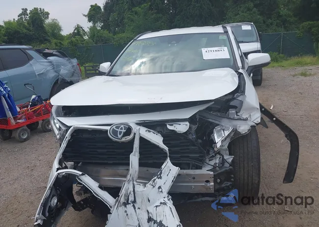 2T3P1RFVXMC199953: 42918893