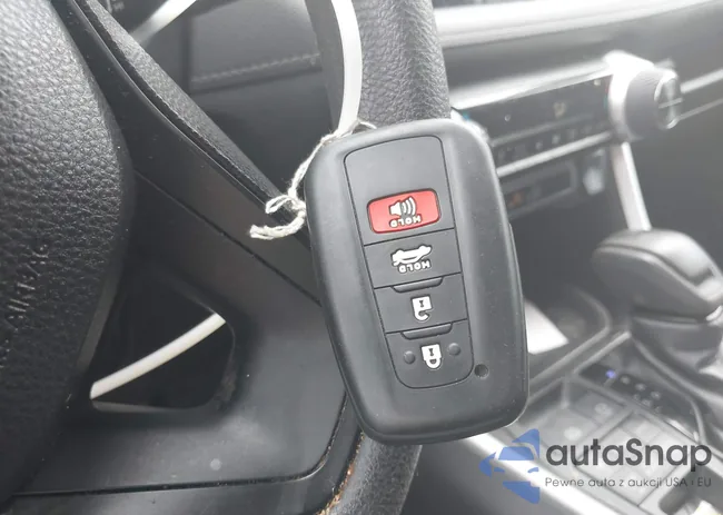 2T3P1RFVXMC199953: 42918893