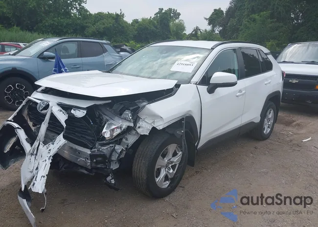 2T3P1RFVXMC199953: 42918893